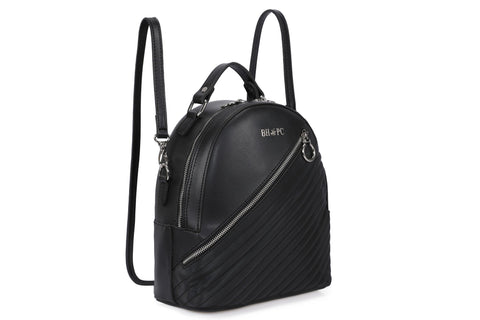 Beverly Hills Polo Club Bag 657BHP0677
