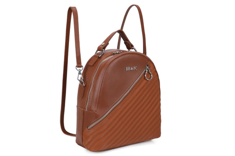 Beverly Hills Polo Club Bag 657BHP0678