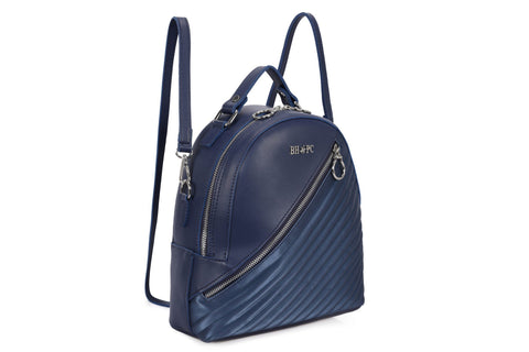 Beverly Hills Polo Club Bag 657BHP0679