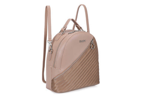 Beverly Hills Polo Club Bag 657BHP0681