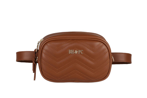 Beverly Hills Polo Club Bag 657BHP0725