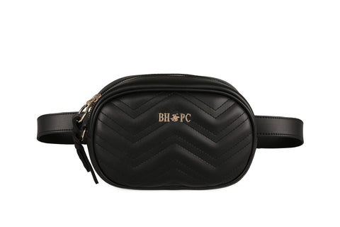 Beverly Hills Polo Club Bag 657BHP0730