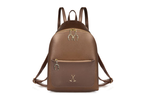 Beverly Hills Polo Club Bag 657BHP0749