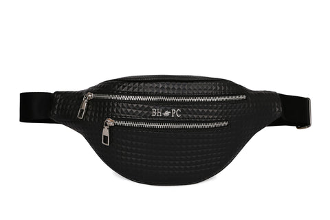 Beverly Hills Polo Club Bag 657BHP0750