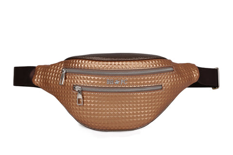 Beverly Hills Polo Club Bag 657BHP0752