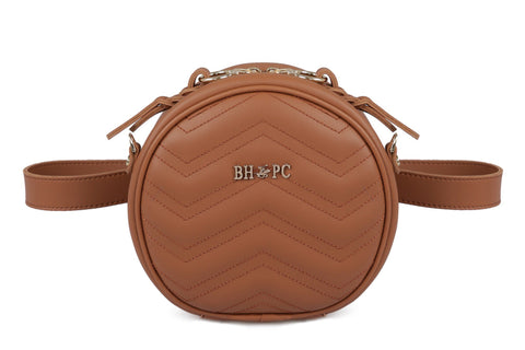 Beverly Hills Polo Club Bag 657BHP0760