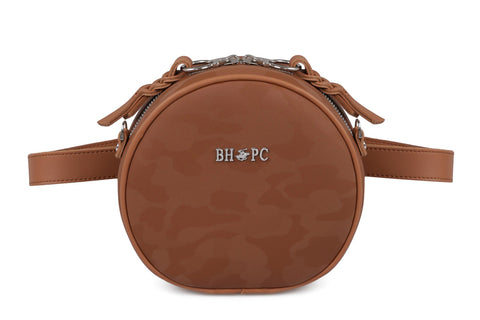 Beverly Hills Polo Club Bag 657BHP0763