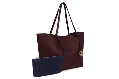Beverly Hills Polo Club Bag 657BHP0769