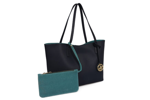 Beverly Hills Polo Club Bag 657BHP0772