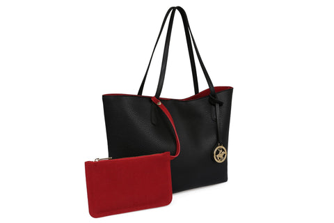 Beverly Hills Polo Club Bag 657BHP0774