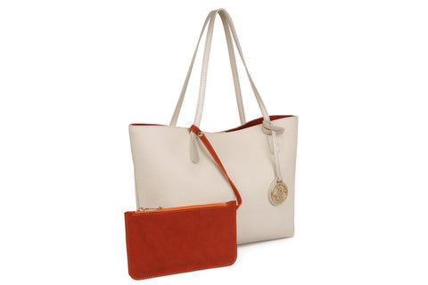 Beverly Hills Polo Club Bag 657BHP0775