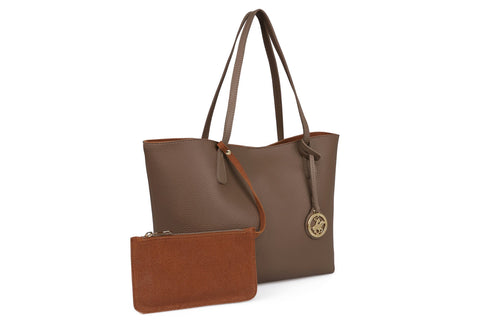 Beverly Hills Polo Club Bag 657BHP0776