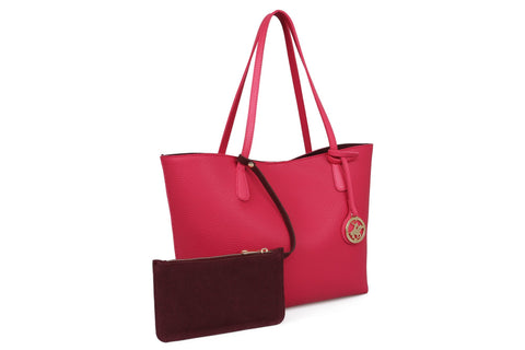 Beverly Hills Polo Club Bag 657BHP0778