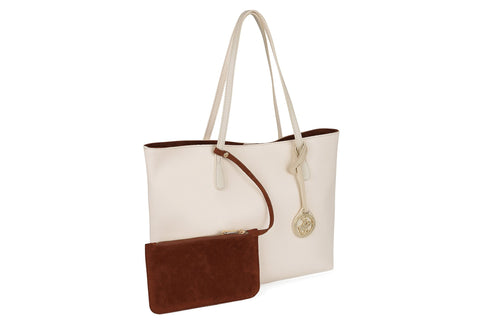 Beverly Hills Polo Club Bag 657BHP0779