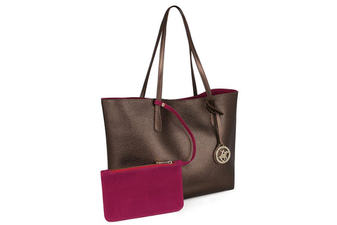 Beverly Hills Polo Club Bag 657BHP0780