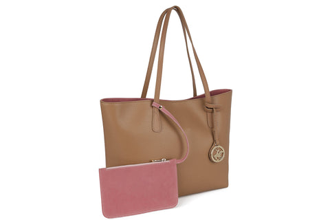 Beverly Hills Polo Club Bag 657BHP0781