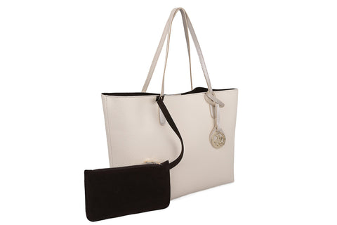 Beverly Hills Polo Club Bag 657BHP0782