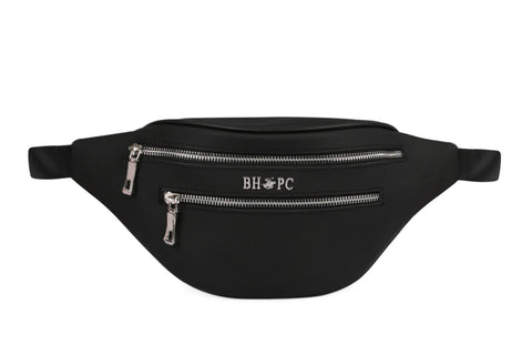 Beverly Hills Polo Club Bag 657BHP0783