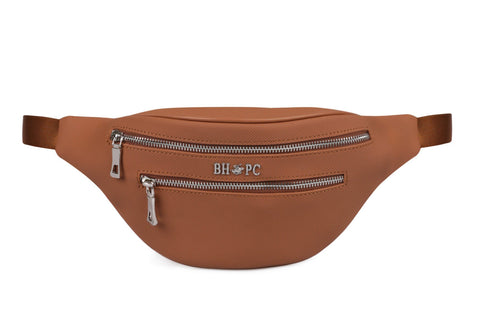 Beverly Hills Polo Club Bag 657BHP0789