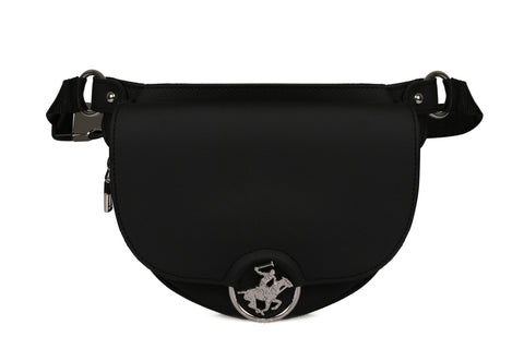 Beverly Hills Polo Club Bag 657BHP0790