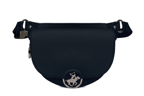 Beverly Hills Polo Club Bag 657BHP0792