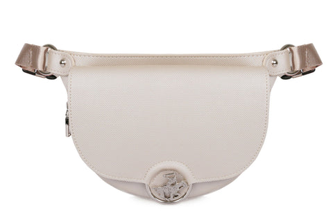 Beverly Hills Polo Club Bag 657BHP0793