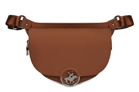 Beverly Hills Polo Club Bag 657BHP0796