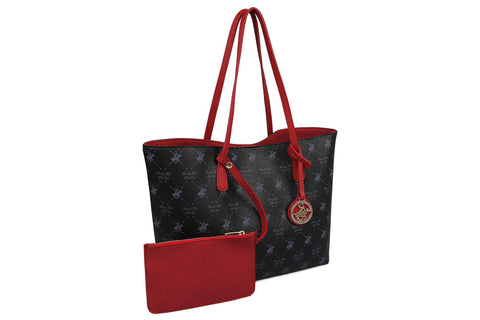 Beverly Hills Polo Club Bag 657BHP0805