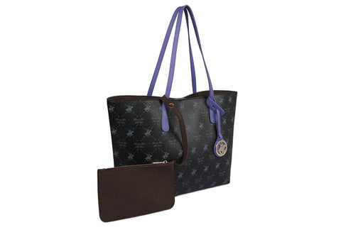 Beverly Hills Polo Club Bag 657BHP0806