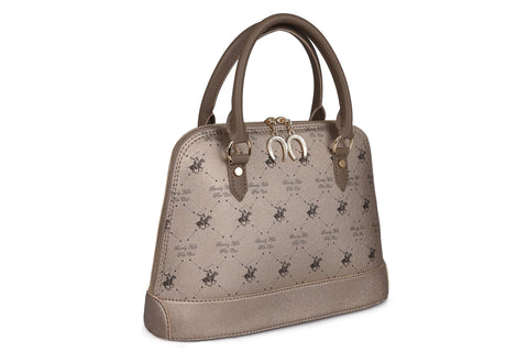 Beverly Hills Polo Club Bag 657BHP0808