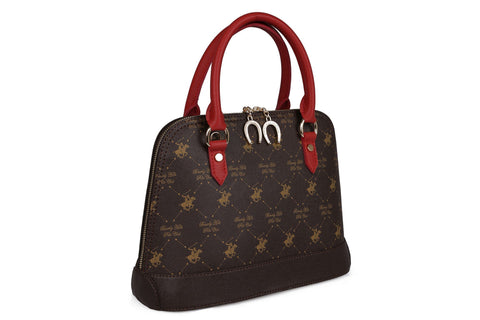 Beverly Hills Polo Club Bag 657BHP0810