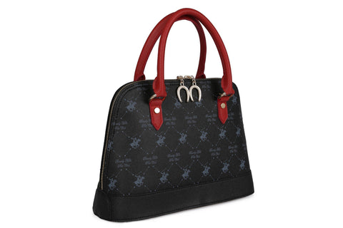 Beverly Hills Polo Club Bag 657BHP0811