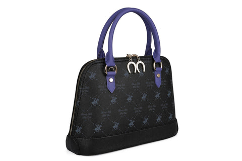Beverly Hills Polo Club Bag 657BHP0812