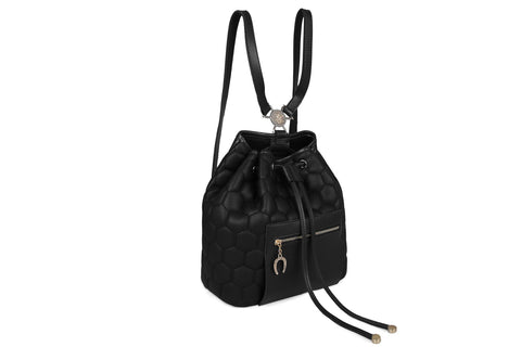 Beverly Hills Polo Club Bag 657BHP0813