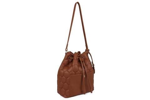 Beverly Hills Polo Club Bag 657BHP0823