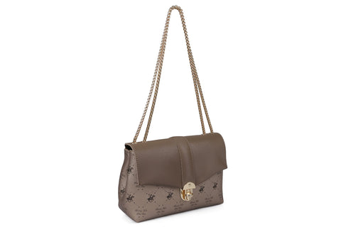 Beverly Hills Polo Club Bag 657BHP0834