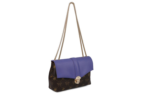 Beverly Hills Polo Club Bag 657BHP0835