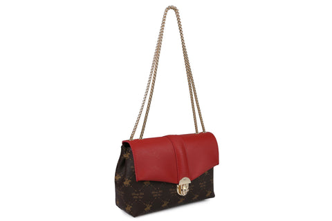 Beverly Hills Polo Club Bag 657BHP0836