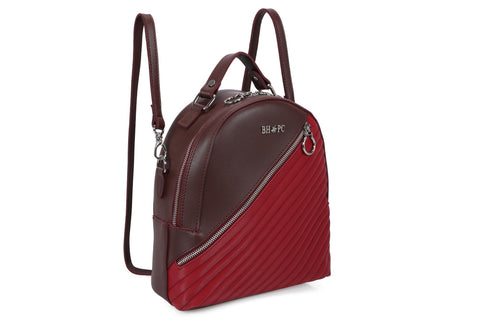 Beverly Hills Polo Club Bag 657BHP0839
