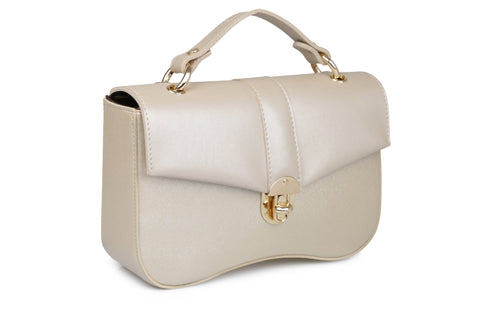 Beverly Hills Polo Club Bag 657BHP0840