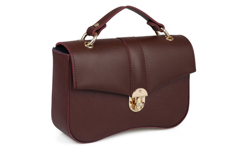 Beverly Hills Polo Club Bag 657BHP0844