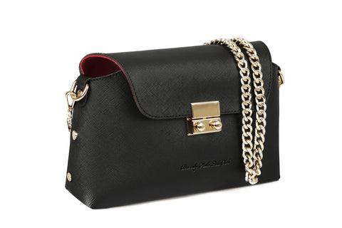 Beverly Hills Polo Club Bag 657BHP0846