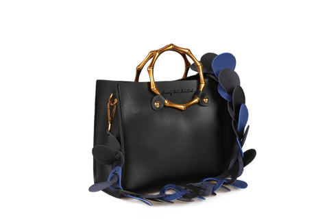 Beverly Hills Polo Club Bag 657BHP0889