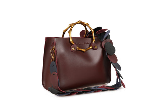 Beverly Hills Polo Club Bag 657BHP0890