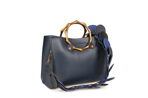 Beverly Hills Polo Club Bag 657BHP0891