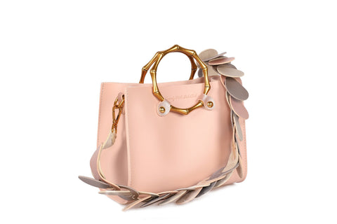 Beverly Hills Polo Club Bag 657BHP0893