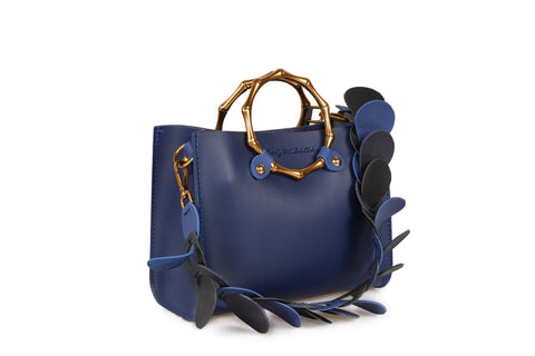 Beverly Hills Polo Club Bag 657BHP0894