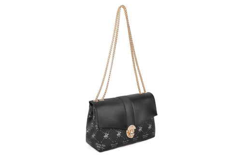 Beverly Hills Polo Club Bag 657BHP0898