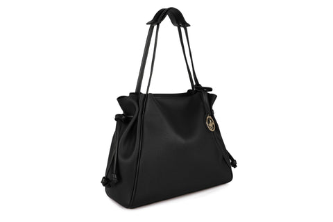 Beverly Hills Polo Club Bag 657BHP0905