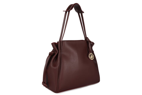 Beverly Hills Polo Club Bag 657BHP0907